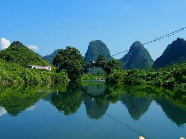 环保高效环保